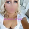 Freya Svensson - Image 10