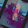 Pink69 - Image 4