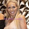 Lexington Lane - Image 27