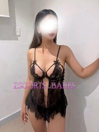 Image of bc41db30-9762-4aa3-b7f6-0497173aef84