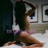 Blaire Crawford - Image 5