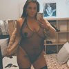 Lara D Luxxe - Image 8
