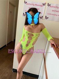 Image of bc52771d-9034-4746-8cdc-c4c0c1cd589d