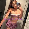 Labella  Massage available - Image 6