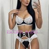 Holly Fox Canberra - Image 20
