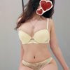Sensual Sonia - Image 4