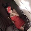 ERIKA - Image 4
