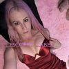 Seductive Anna - Image 13
