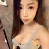 Cindy - Image 4