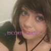 TRANS 8INCHS HAILEY STARFIRE MANDURAH - Image 20