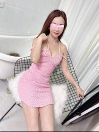 Image of bc776f44-e35f-4739-ae18-924928996755