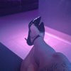 Bendthyknees - Image 1