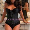 Scarlett King - Image 5