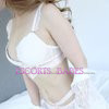 Body Rub Lacey - Image 6
