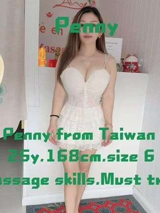 Image of Luck 789 Massage