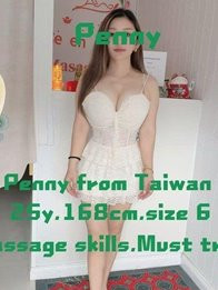 Image of bc898d9b-02ed-464d-945d-573dbdb275d4