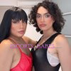 TS Selena the baby girl - Image 3