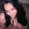 LuluSnowGoddess - Image 4