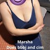 Boomerang Thai Massage - Image 18