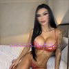 IVY FCK WHORE - Image 20