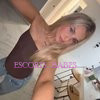 Brittney - Image 6