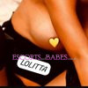 TS LOLITTA - Image 2