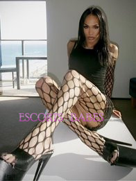 Image of bc9e69e0-5bd9-4356-8c50-f11fce4866fb