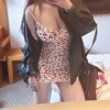 Six star massage - Image 16