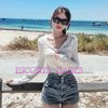 Lisa - Image 1