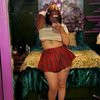 Lucky 9 Gentlemens Club - Image 8