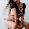 Goddess777 - Image 2