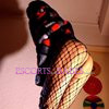 AlexisCD - Image 4