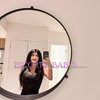 TS  BRUNETTE LOLA - Image 20