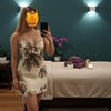 Honey - Image 1