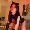 Lydia - Image 2