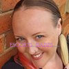 Cassidy Quinn - Image 13