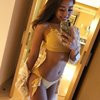 Cindy 36DD - Image 1