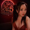 No5 Genki Massage Club - Image 1