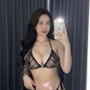 Amy - Image 1
