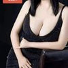WENDY - Image 19