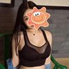 Adorable Asian Doll here call me - Image 5