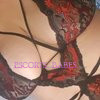 Sensual  Anna 0481 249 861 - Image 5