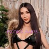 I am Queen from Thailand - Image 8