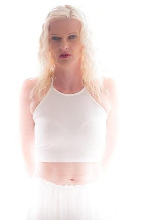 Image of Tantra Diva