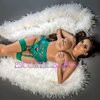 PRINCESS JASMINE - Image 4