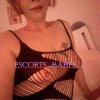 annagreene0993 - Image 4