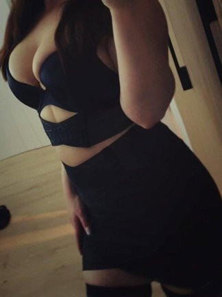 Image of Twentyseven2727
