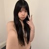 schoojp - Image 5
