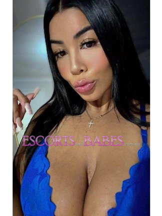 Image of Isabellaaaxx