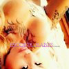 Samantha Devine - Image 21
